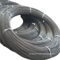 /company-info/1510816/accessories/1570-mpa-high-tensile-9mm-steel-pc-wire-62747371.html